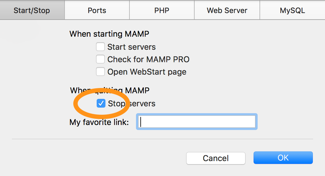 Root default password. MYSQL_root_password*. MAMP SQL. Start stop MYSQL. Root password Mac os.